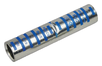 PENNUNION BBCU-035