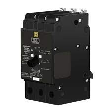 Square D - EDB34060 - NEW!