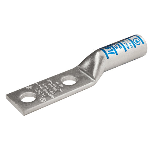 ILSCO CLND-400-12-134