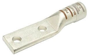 PENNUNION BLUA-025D1