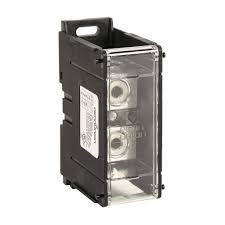 PENNUNION ASRB-11-500-1