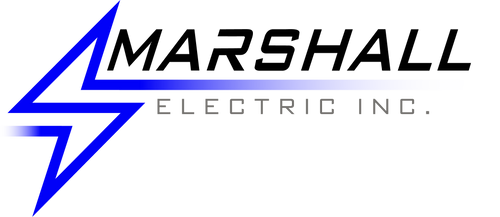 Marshall Electric
