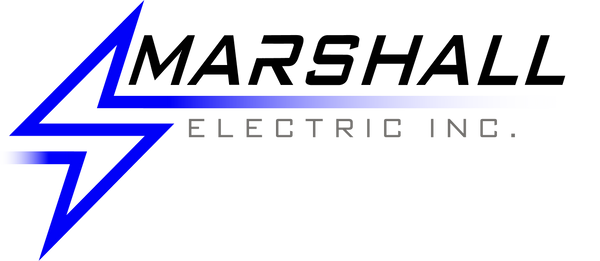 Marshall Electric